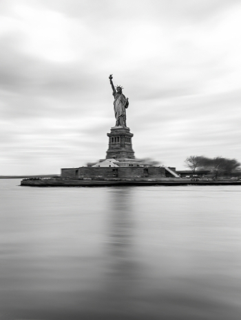 THE FREEDOM