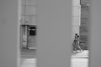 streetvu