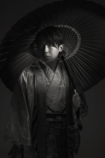 Coming of Age