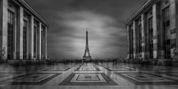 Eiffel