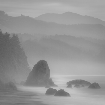 CASCADIA