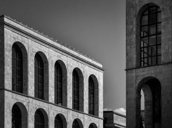 Novecento
