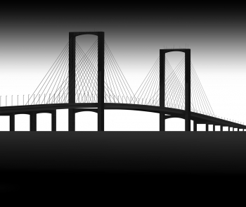 Centenario Bridge