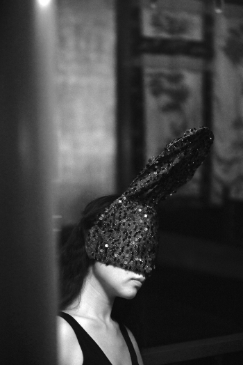Dreamer