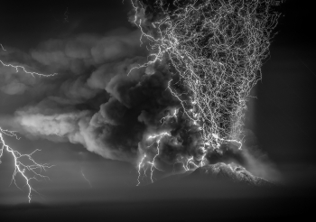 The Fury