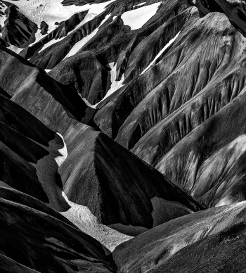 Landmanalaugar