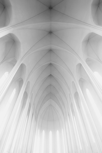 Light