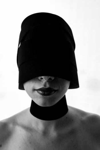 Masks