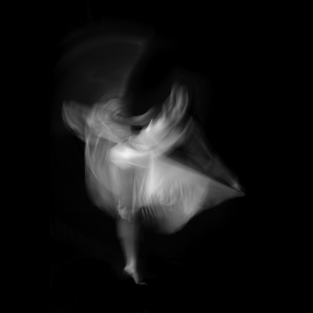 Aberrations