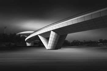Bridges of the World 