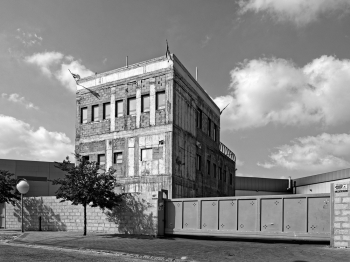 Industrial