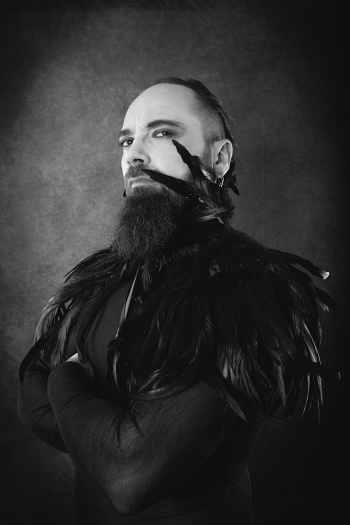 Crow