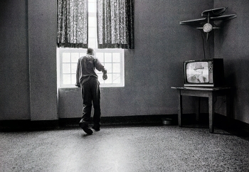 Isolation