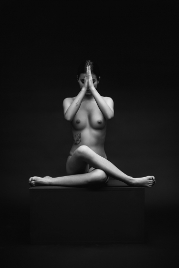 Figures
