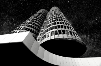 Cylinder