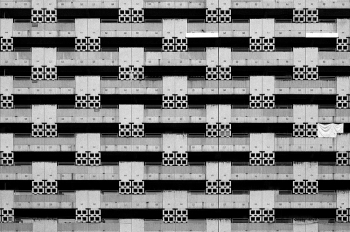 Squares