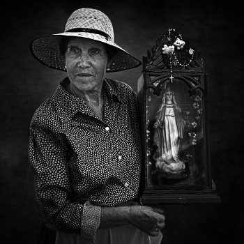 DEVOTION