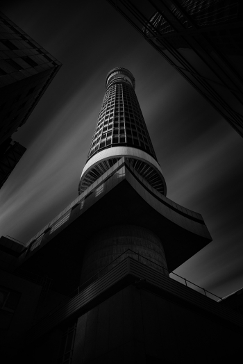Near Infra