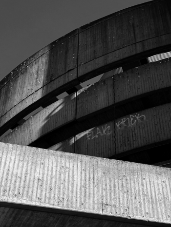 ICC Berlin Nr.13