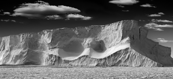 Iceberg