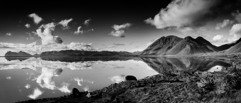 Iceland