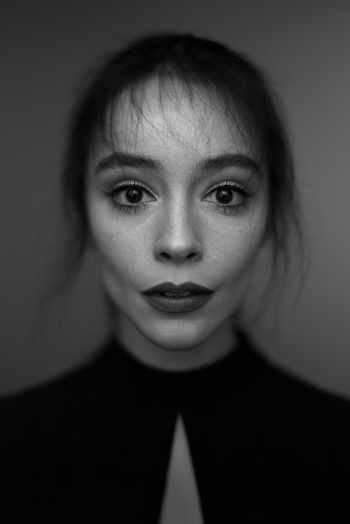 Ola