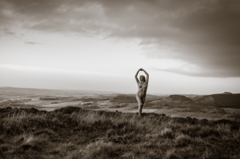 In The Glen