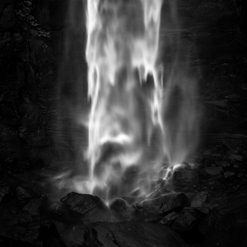Water Spirits