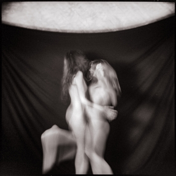 The lovers