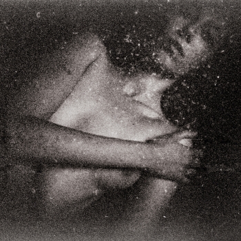 Undefinedness
