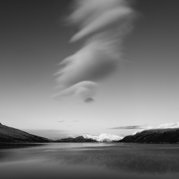 BW Cloud