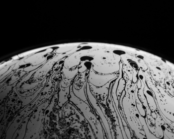 Soap Bubbles