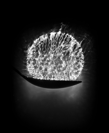 Phos Sphaira 1