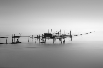  Trabocchi