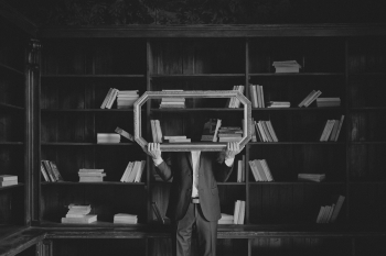 Bookworm