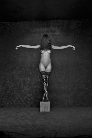 Immutables Taboos