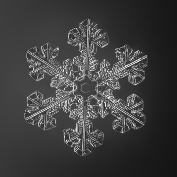 Subliminating Snowflake