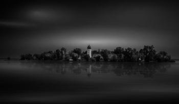 Chiemsee