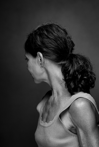 Susanne