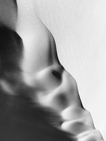 Dune body