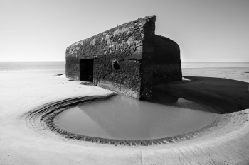 Atlantikwall