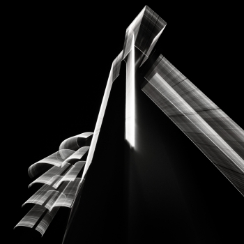 Pit Head Abstraction