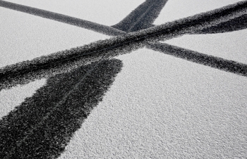 TRACES