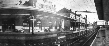 dimension change