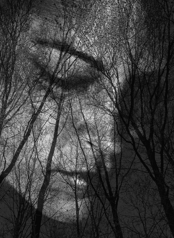 Double Exposures