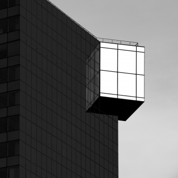 Vienna architecture