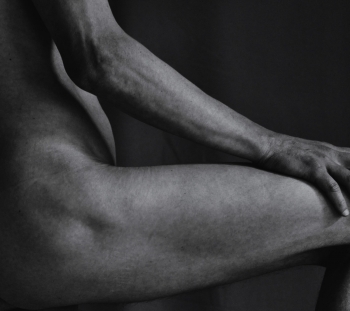 Sublimes imperfections