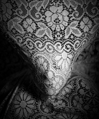 Veil