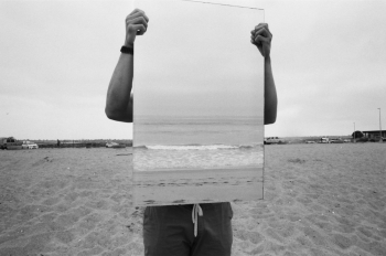 reflect