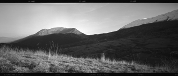 Project South - Abruzzo